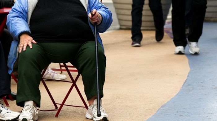 FDA approves stomach-draining obesity treatment